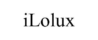 ILOLUX