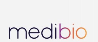 MEDIBIO