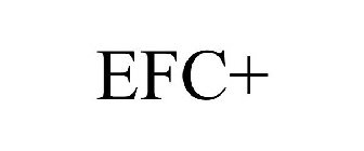 EFC+