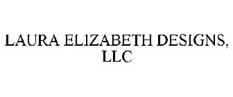 LAURA ELIZABETH DESIGNS, LLC