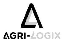 AL AGRI-LOGIX