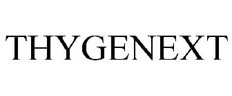 THYGENEXT