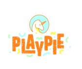 PLAYPIE