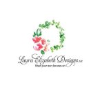 LAURA ELIZABETH DESIGNS, LLC WHERE YOURSTORY BECOMES ARTTORY BECOMES ART