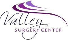 VALLEY SURGERY CENTER