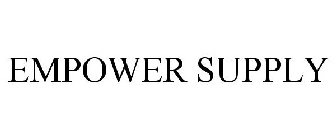 EMPOWER SUPPLY