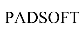 PADSOFT