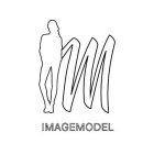 IMAGEMODEL