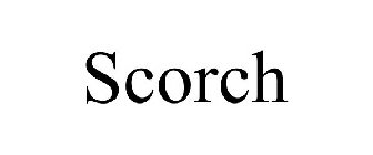 SCORCH