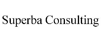 SUPERBA CONSULTING