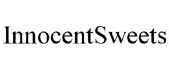 INNOCENTSWEETS