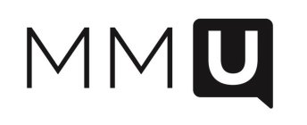 MMU