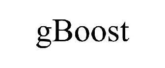 GBOOST