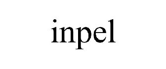 INPEL