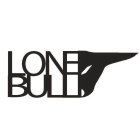 LONEBULL