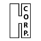 H CORP.