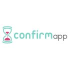 CONFIRM APP