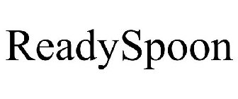 READYSPOON