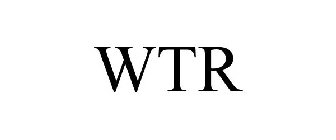 WTR