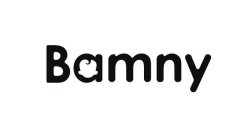 BAMNY