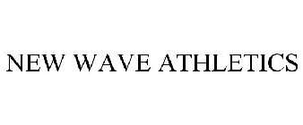 NEW WAVE ATHLETICS