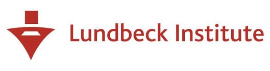 LUNDBECK INSTITUTE