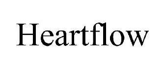 HEARTFLOW