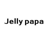 JELLY PAPA