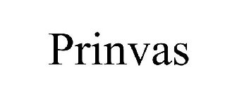 PRINVAS