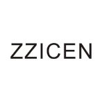 ZZICEN