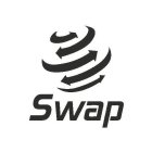 SWAP