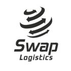 SWAP LOGISTICS