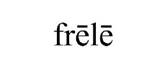 FRELE