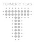 TURMERIC TEAS T