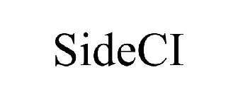 SIDECI