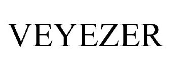 VEYEZER