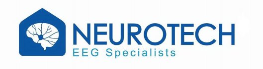 NEUROTECH EEG SPECIALISTS