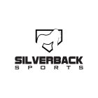 SILVERBACK SPORTS