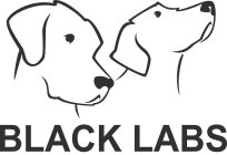 BLACK LABS