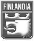 FINLANDIA