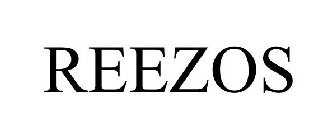 REEZOS