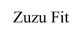 ZUZU FIT