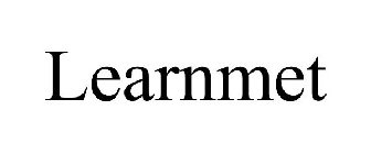 LEARNMET