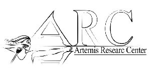 ARC ARTEMIS RESEARCH CENTER