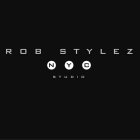 ROB STYLEZ STUDIO NYC