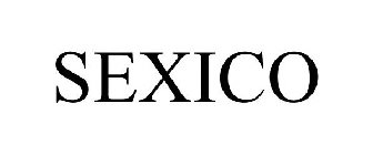 SEXICO