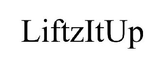 LIFTZITUP