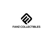 FANZ COLLECTIBLES FC