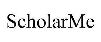 SCHOLARME