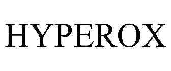 HYPEROX